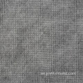 Stitch Bond-tygtextil